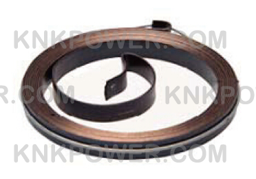 knkpower [9513] HONDA GX35 ENGINE