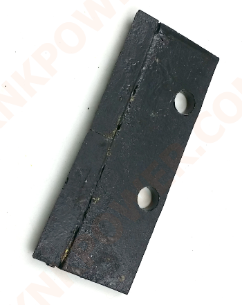 knkpower [14490] GENERAL EARTH AUGER