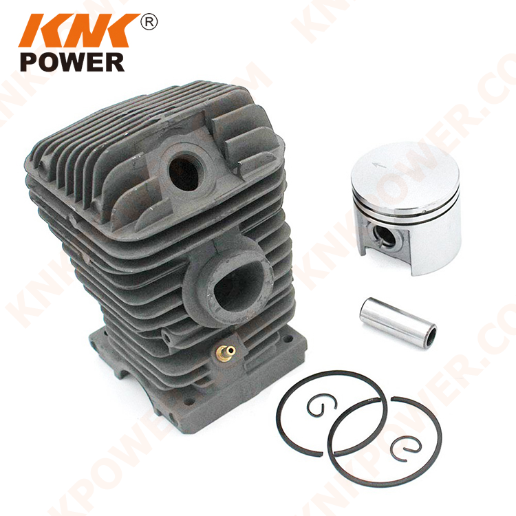 knkpower [18713] STIHL MS250 CHAIN SAW 1123 020 1206