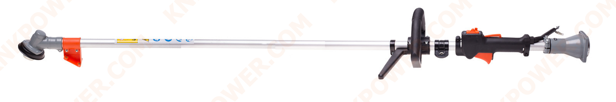 knkpower [14236] GENERAL BRUSH CUTTER