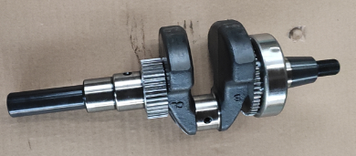 knkpower [13592] 186FA DIESEL ENGINE