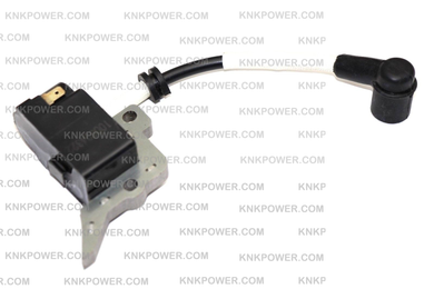 knkpower [7884] ECHO CS350 CS320 CS350T CS351 CS355T CS3000 CS3400 CS3450 CS3600 CHAIN SAW A411 000 150
