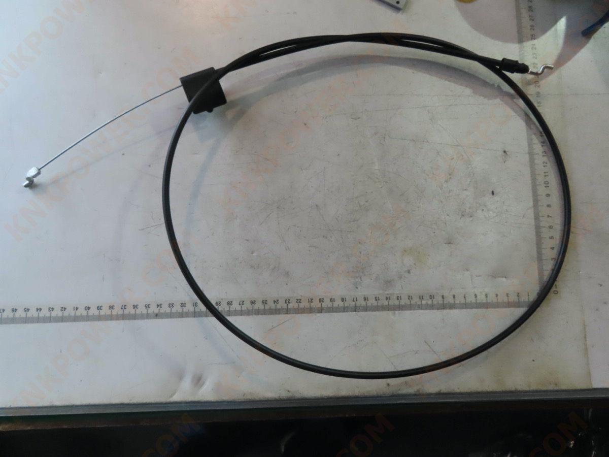 knkpower [18942] Control Cable