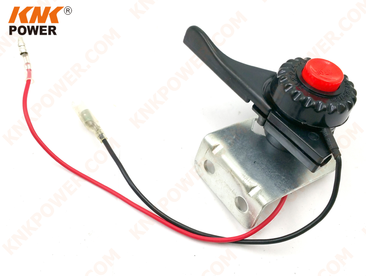 knkpower product image 19188 