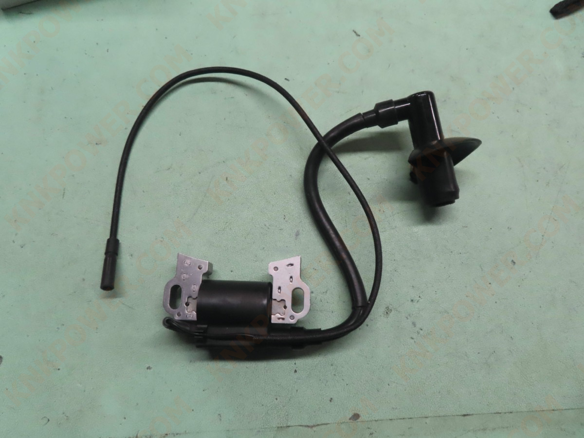 IGNITION COIL 270920175-T370 1P88F-1 AND 1P92F-1 – KNKPOWER