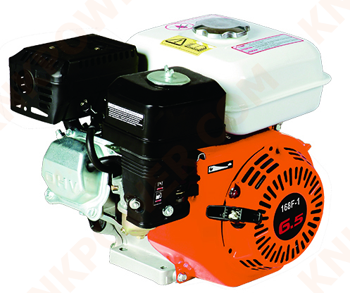 knkpower product image 17904 