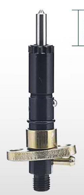 knkpower [14087] GENERAL 192 DIESEL