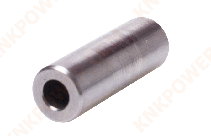 knkpower [15214] PISTON PIN