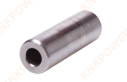 knkpower [15214] PISTON PIN