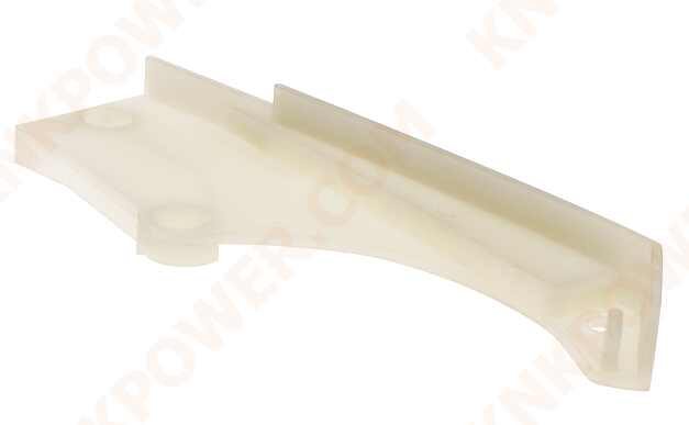 knkpower [15102] SPRING COVER