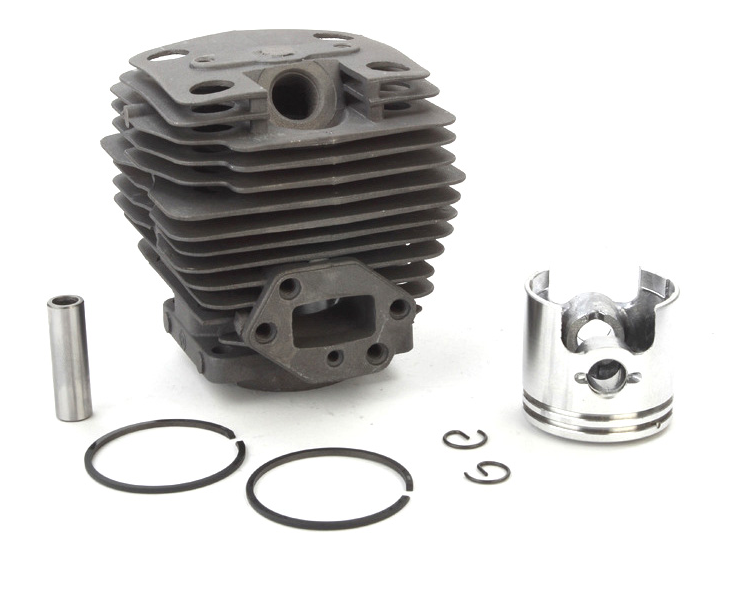 knkpower [13551] ZENOAH G45L ENGINE