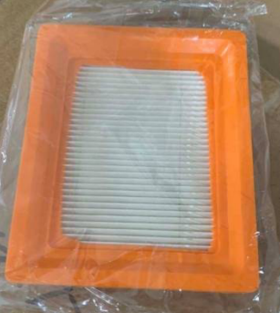 knkpower [18087] KOHLER XT650 XT675 14 083 15-S , 14 083 16-S