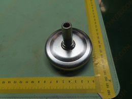 knkpower [24726] CLUTCH DRUM 9T