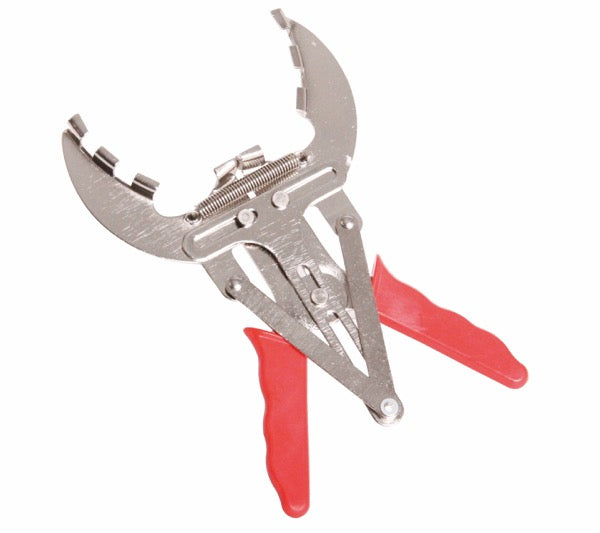 knkpower [15598] PISTON RING PLIER