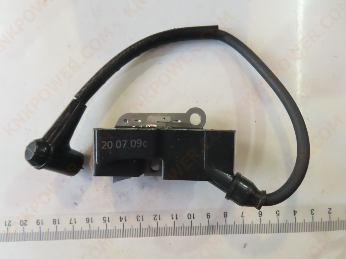 knkpower [26056] IGNITION COIL FOR KM0403650