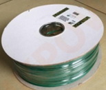 knkpower [16555] VIRTUAL WIRE FOR ROBOT LAWN MOWER