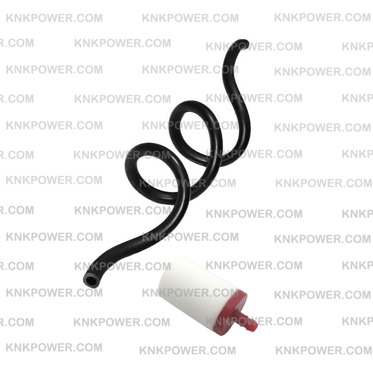 knkpower [7378] HUSQVARNA 365 372 390 385 346XP 372XP 575XP 576 503443201, 581756202