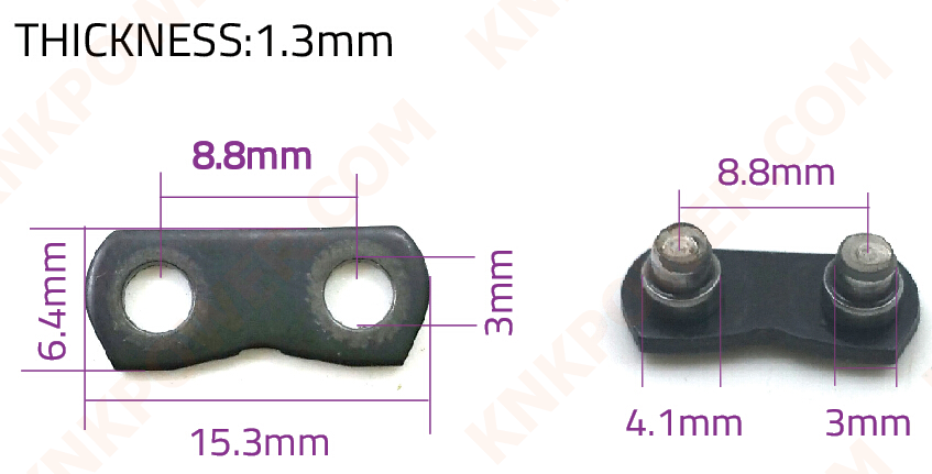 knkpower [15807] LINK