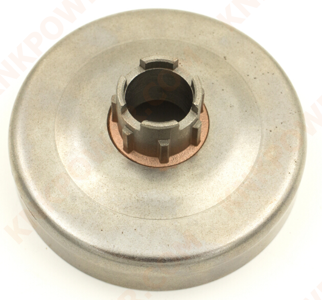 knkpower [13912] 288 CHAIN SAW