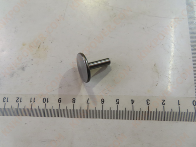 knkpower [25346] TAPPET