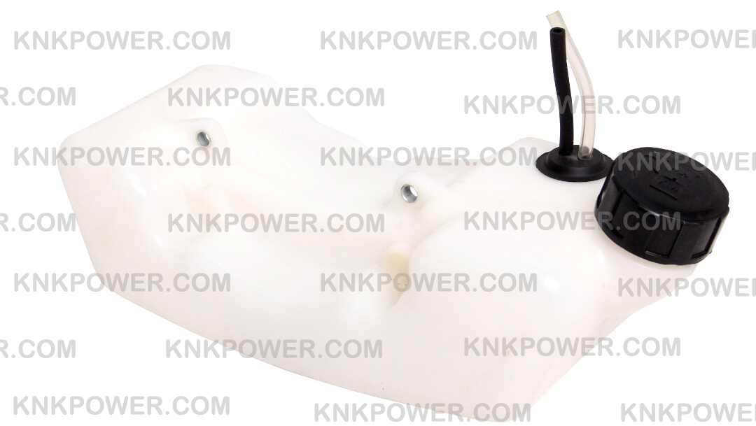 knkpower [9871] ZENOAH 1E40F/1E44F ENGINE KF01058BA