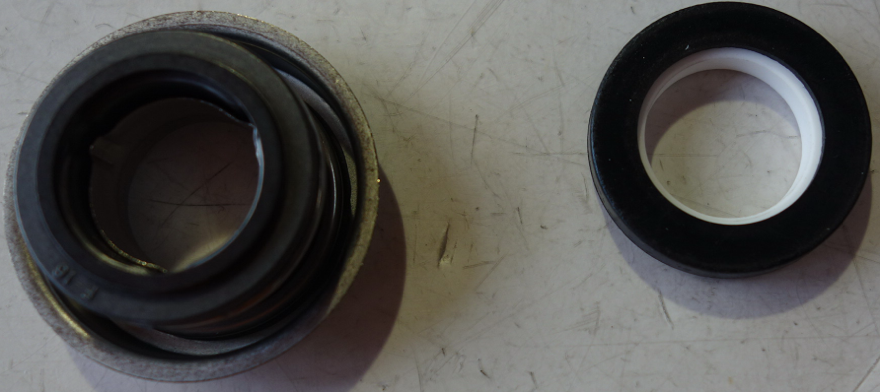 knkpower [24180] SEAL