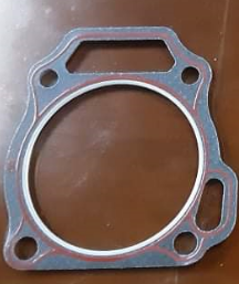 knkpower [13691] HD GX-160 GASOLINE ENGINE