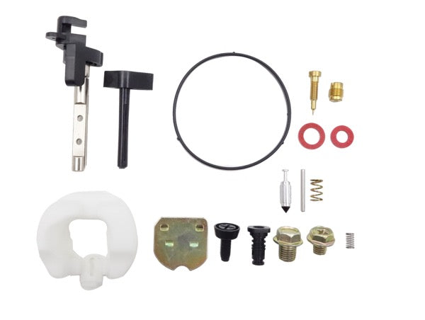 knkpower [14971] HONDA GX240 GX270