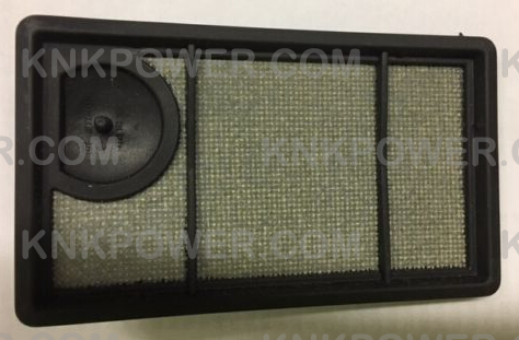 knkpower [5327] STIHL TS400 4223 140 1800