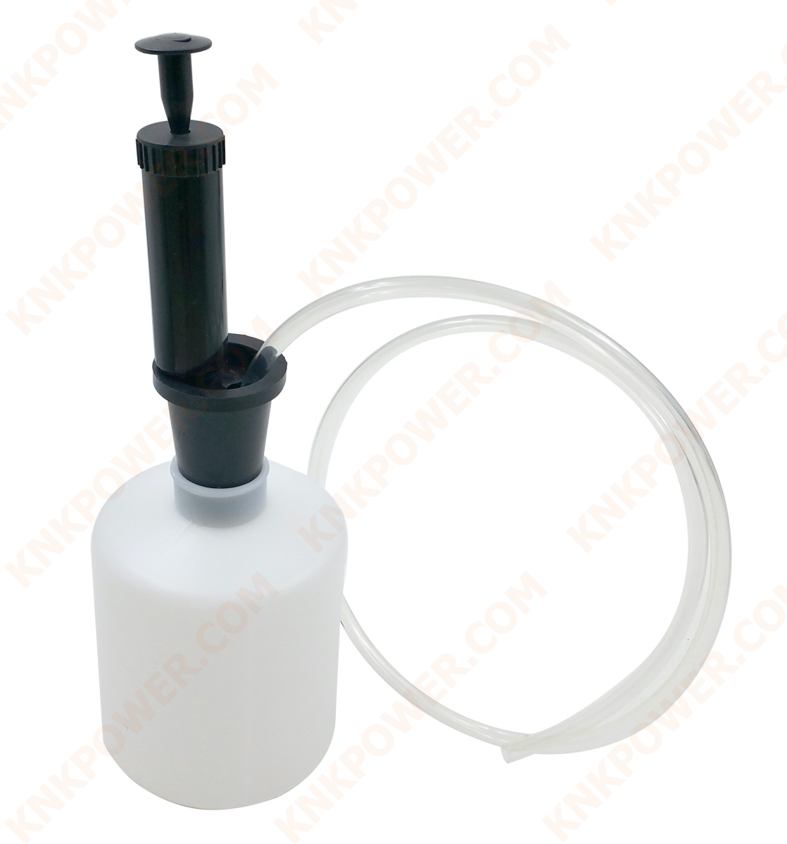 knkpower [16459] OIL EXTRATOR