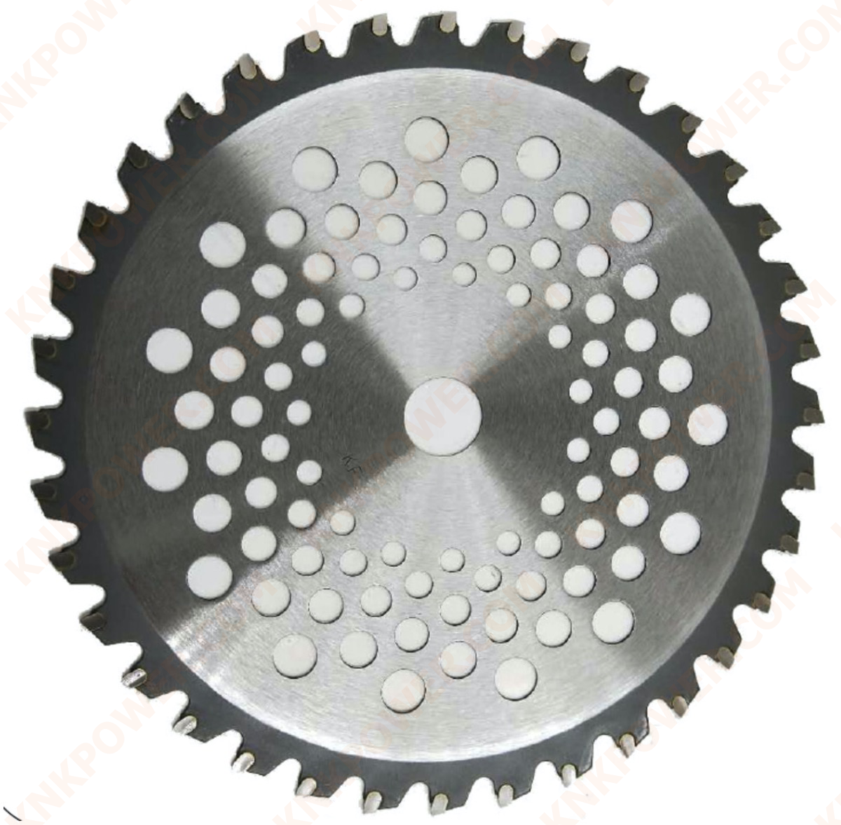 knkpower [15349] BLADE