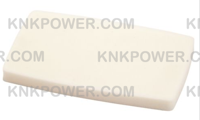 knkpower [5260] ZNA. EBZ7000 8000 BLOWER T4012-82320