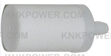 knkpower [7538] STIHL MS170 MS180 MS230 MS250 MS260 MS290 MS310 TS400 TS460 CHAIN SAW 0000 350 3504