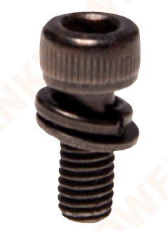 knkpower [23763] SCREW M5*20