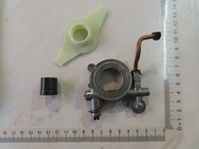 Load image into Gallery viewer, knkpower [25439] OIL PUMP ASSY