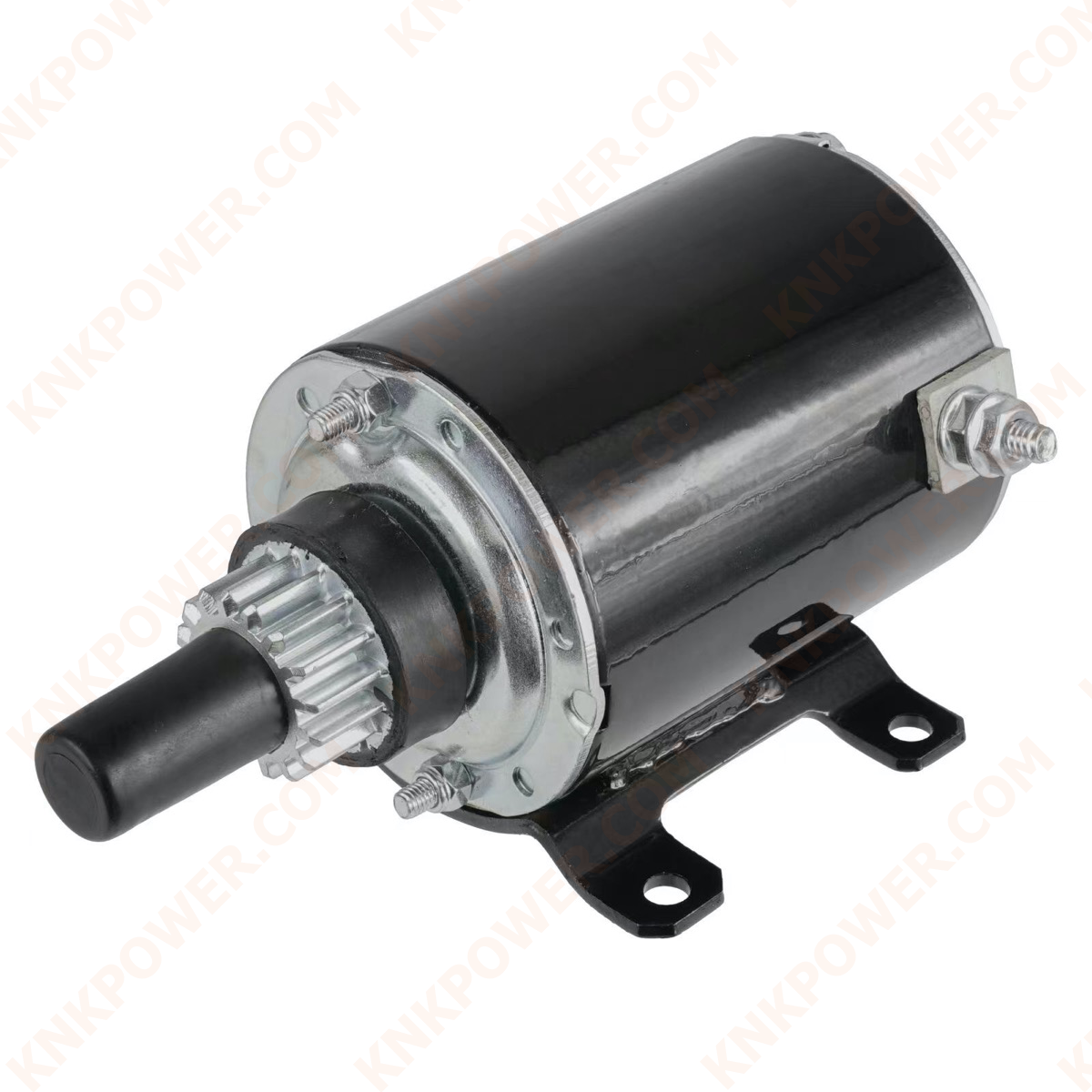 knkpower [19602] B & S 35763 ， 36463 ， 36680