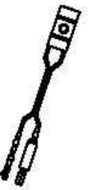 knkpower [25083] STOP SWITCH FOR KM0410630