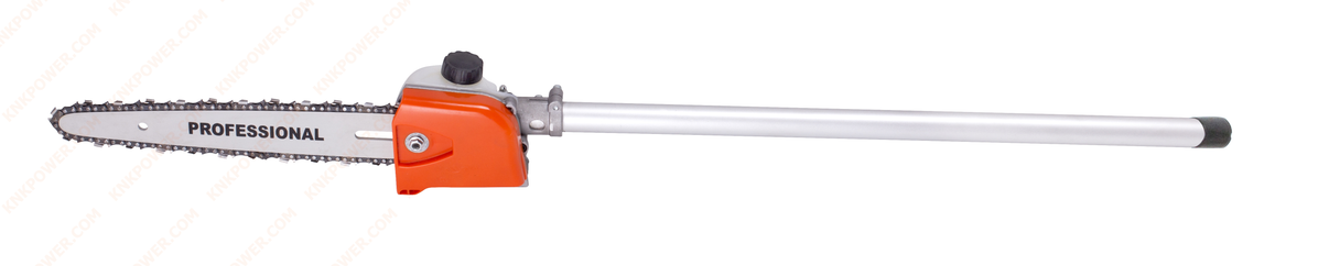 knkpower [17171] POLE PRUNER 10“