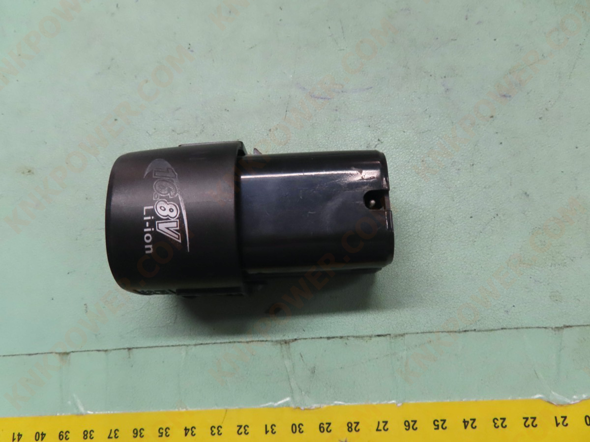 knkpower [25625] BATTERY 2.0AH