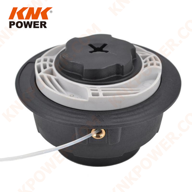 knkpower [19867] STIHL FS38 FS40 FS50 FSE81 4006 710 2126