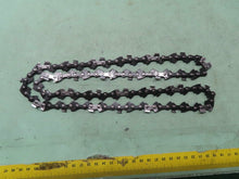 Load image into Gallery viewer, knkpower [29638] 16&quot;SAW CHAIN NORMAL TYPE