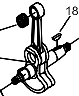 knkpower [25035] CRANKSHAFT