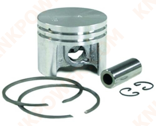 knkpower [14713] STIHL FS160 BRUSH CUTTER 4119 030 2001, 4119 030 1203