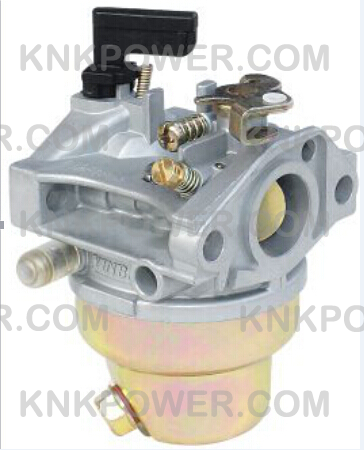 knkpower [6000] HONDA G200 ENGINE 16100-883-095 / 105, 16100-883-355 / 325
