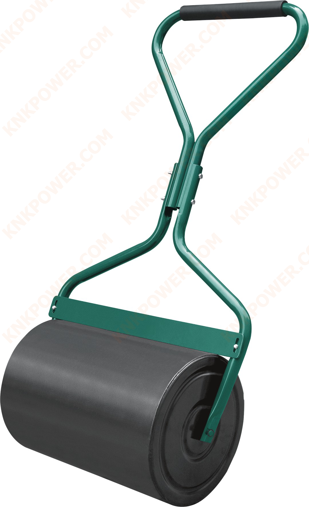 knkpower [12557] KNK