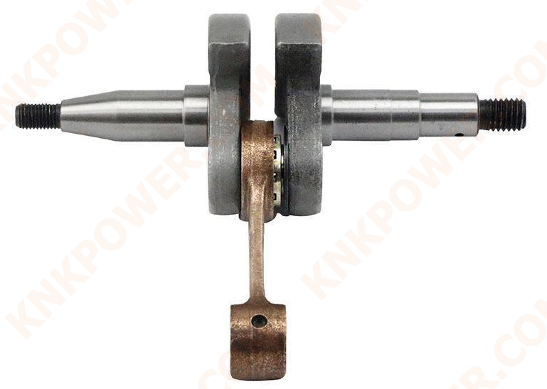 knkpower [13583] HUSQVARNA 359 357 357XP CHAINSAW