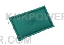 knkpower [5534] B&S BRIGGS&STRATTON 273638