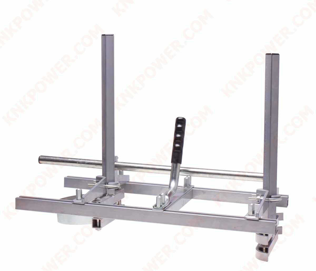 knkpower product image 15607 