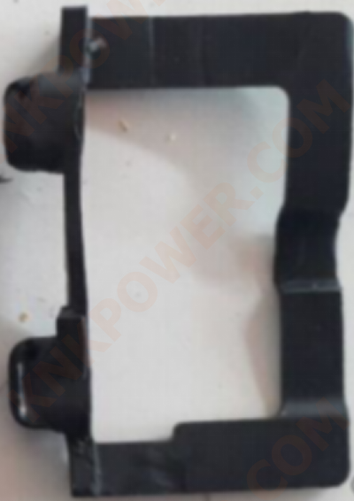knkpower [13483] RUBBER GASKET