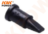 knkpower [24830] ZENOAH 25 42